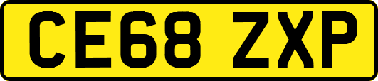 CE68ZXP