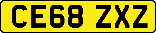 CE68ZXZ