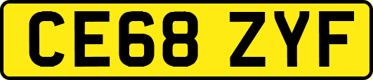CE68ZYF
