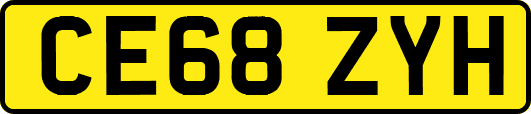 CE68ZYH