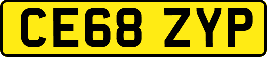 CE68ZYP
