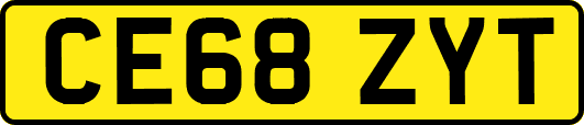 CE68ZYT