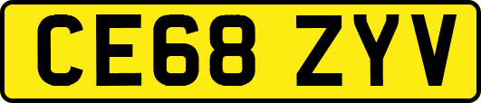 CE68ZYV