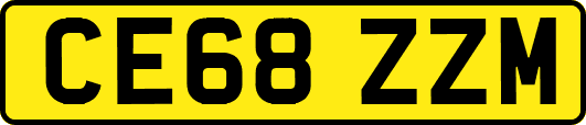 CE68ZZM