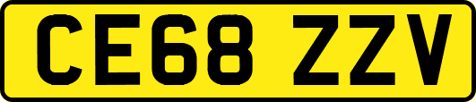 CE68ZZV