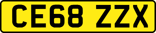 CE68ZZX
