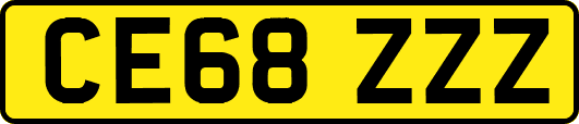 CE68ZZZ