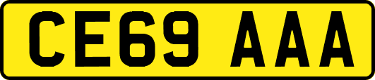 CE69AAA