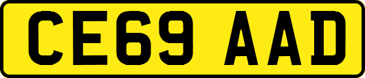 CE69AAD