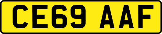 CE69AAF