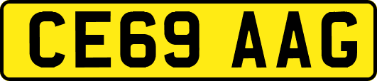 CE69AAG