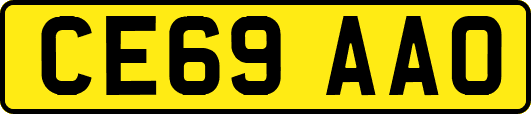 CE69AAO