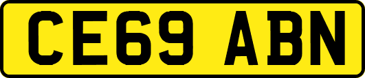 CE69ABN