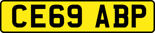 CE69ABP
