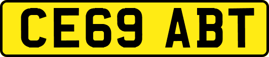 CE69ABT