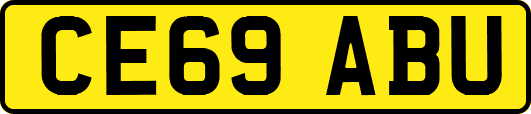 CE69ABU
