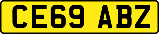 CE69ABZ