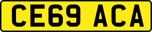 CE69ACA