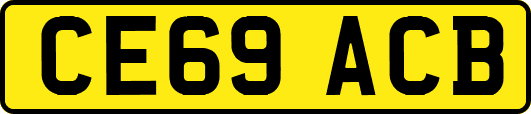 CE69ACB