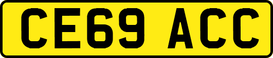 CE69ACC