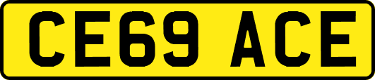 CE69ACE