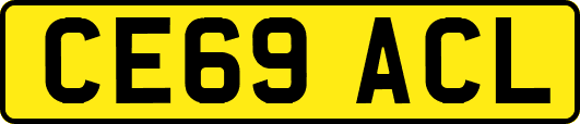 CE69ACL