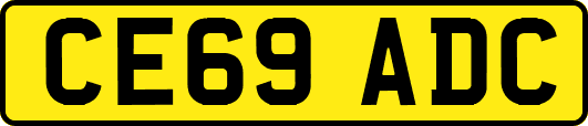 CE69ADC