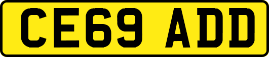 CE69ADD