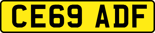 CE69ADF