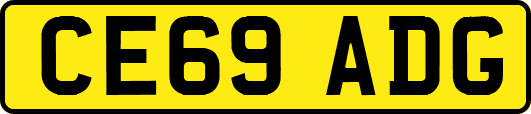 CE69ADG