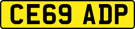 CE69ADP