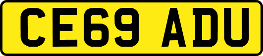 CE69ADU