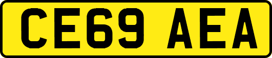 CE69AEA