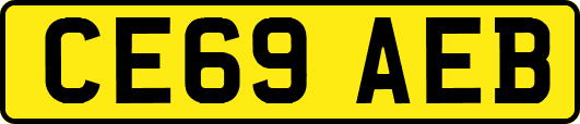 CE69AEB