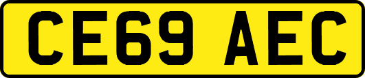 CE69AEC