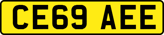 CE69AEE