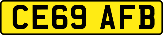 CE69AFB
