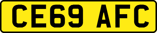 CE69AFC
