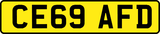 CE69AFD