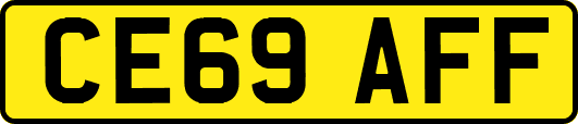 CE69AFF