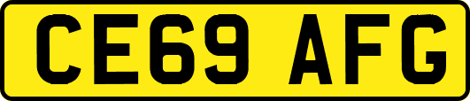 CE69AFG