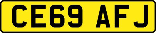 CE69AFJ