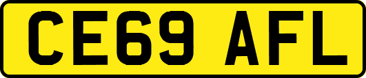 CE69AFL