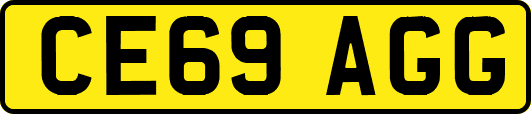 CE69AGG