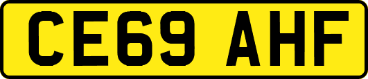 CE69AHF