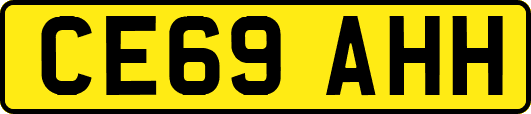 CE69AHH