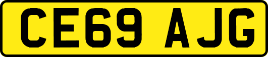 CE69AJG