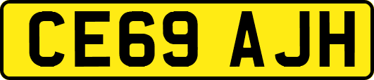 CE69AJH