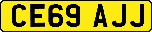 CE69AJJ