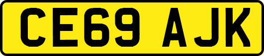 CE69AJK
